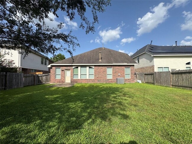 Building Photo - 5034 Big Meadow Ln