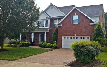 Building Photo - 109 Fieldcrest Ct