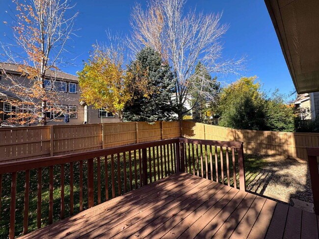 Building Photo - 4788 Laurelglen Ln