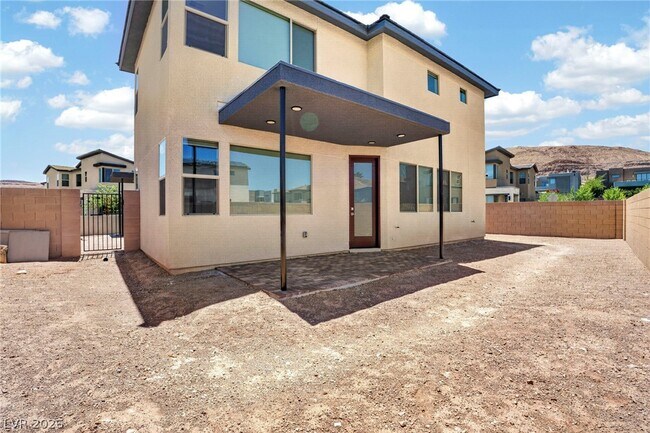 Building Photo - 6170 Redstone Hls Dr
