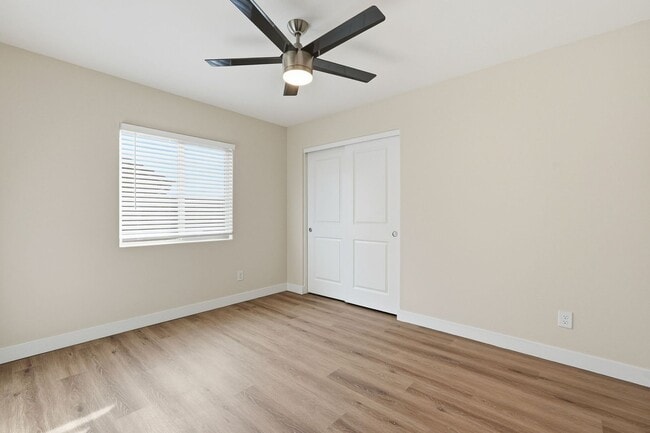 Building Photo - Amazing home in wonderful Ghost Hollow Ranch