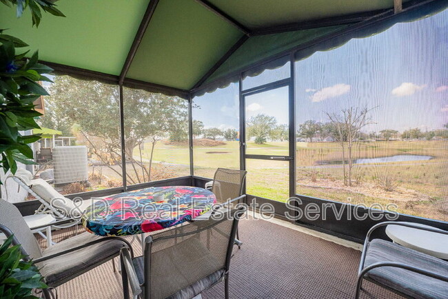 Building Photo - 6042 Seagull Ln