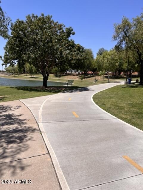 Building Photo - 7777 E Main St