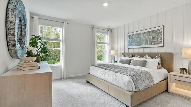 Building Photo - 5134 Arrowfeather Ct