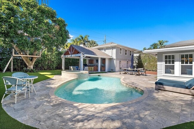 Building Photo - 3109 Washington Rd