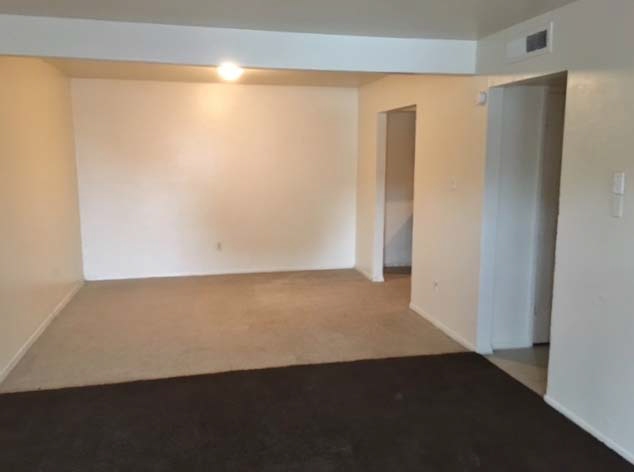 Interior Photo - Shawnee Sevilla Apartments