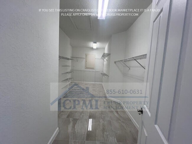 Building Photo - 11206 Maritime Ct