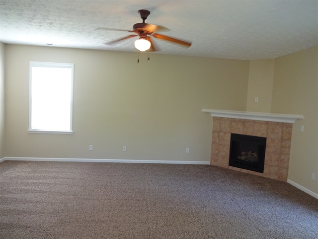 Building Photo - 7105 Flagstone Pl