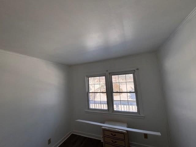 Building Photo - 137 Post Rd