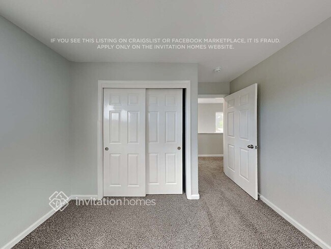 Building Photo - 713 Catamaran Way