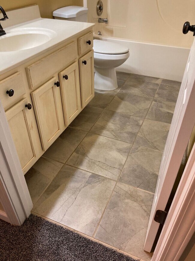 Building Photo - The Village at Pine Valley