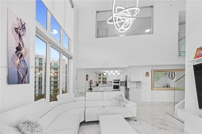 Building Photo - 3000 NE 188th St