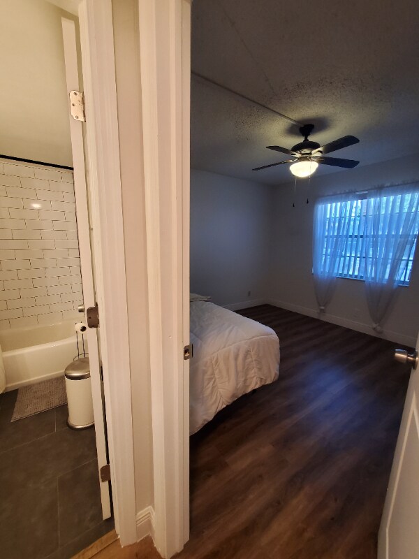 7290 Stirling Rd 7290 Stirling Rd Hollywood FL 33024 Apartment Finder