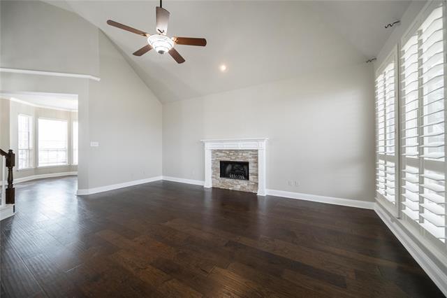 Building Photo - 412 Sparrow Hawk Dr