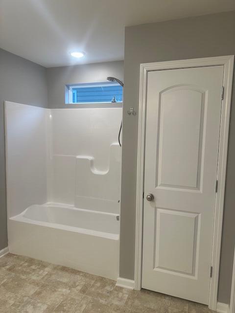 Building Photo - 212 Candy Apple Ln