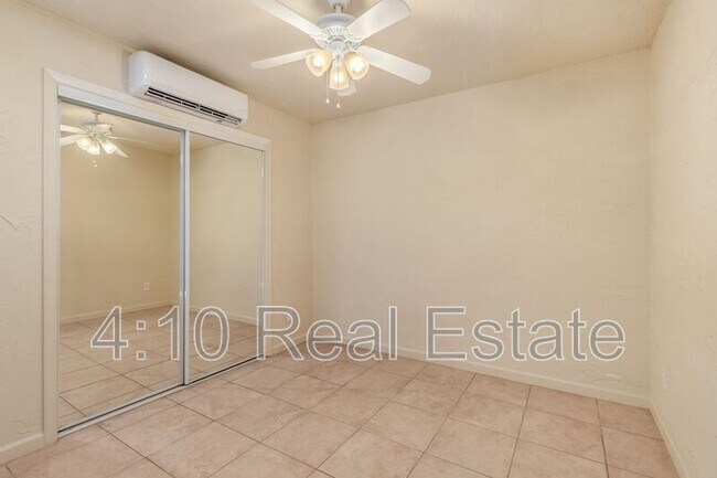 Building Photo - 1626 W Taylor St