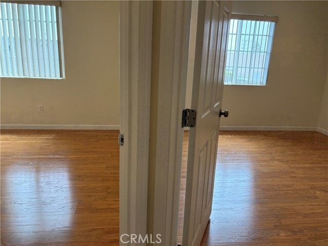 Building Photo - 1343 W 164th St