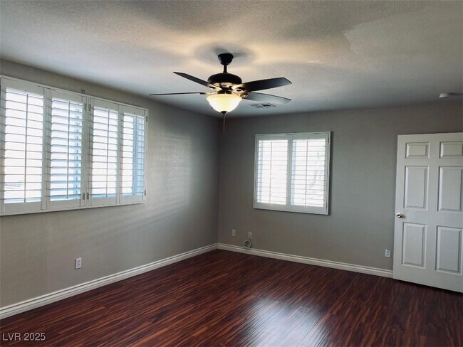 Building Photo - 3541 Tertulia Ave