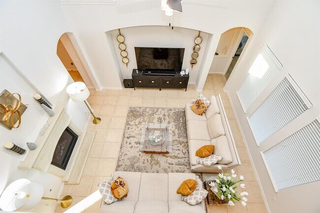 Building Photo - 3515 Summer Ranch Dr
