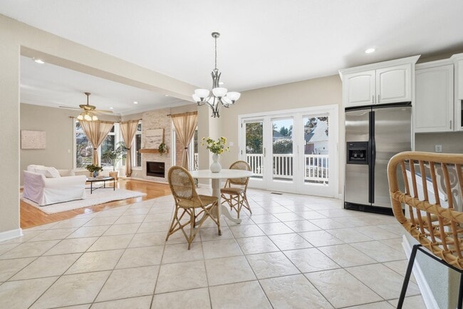 Building Photo - Ready NOW in The Reserve at Great Neck, Top-Rated Schools, Pet Friendly