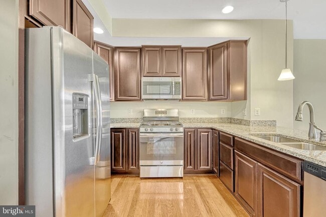Building Photo - 7825 Culloden Crest Ln
