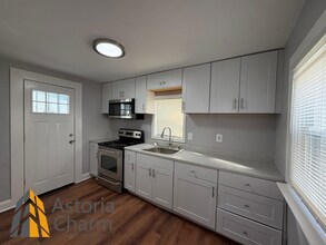 Building Photo - 2918 Ulman Ave