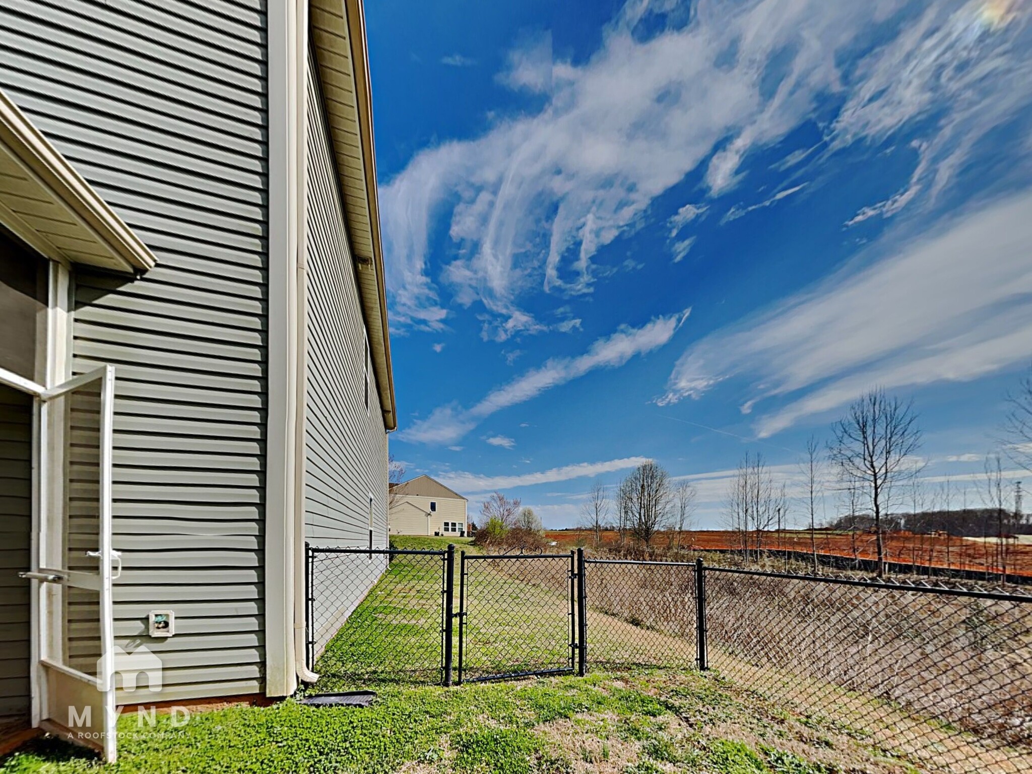 Building Photo - 105 Coddington Ln