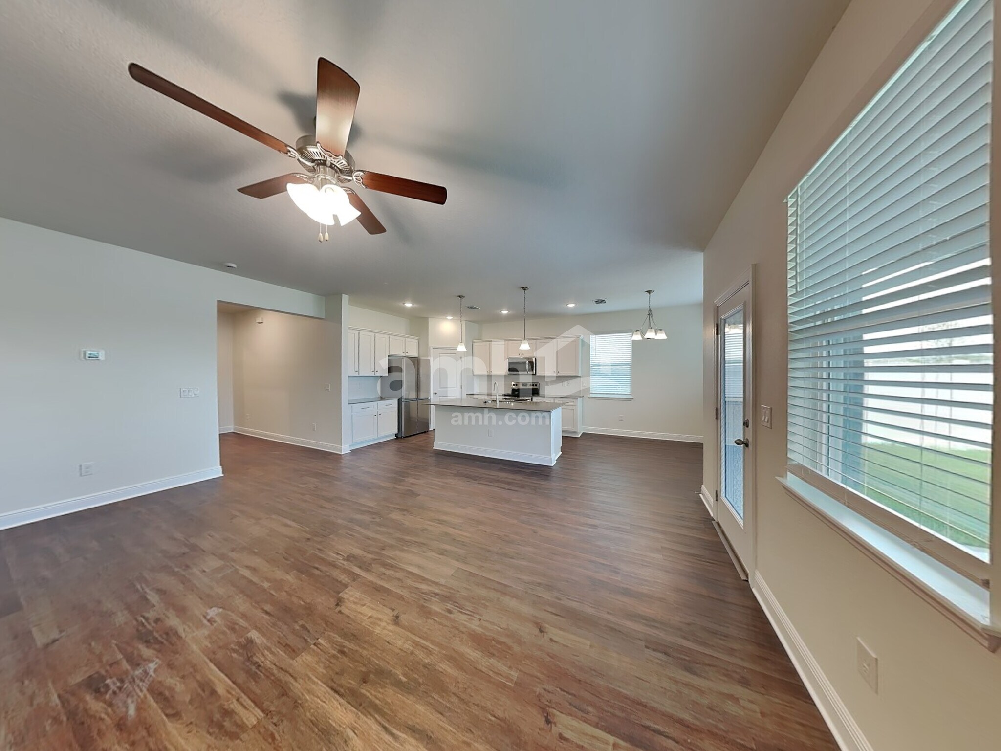Building Photo - 2753 Ponds Trl