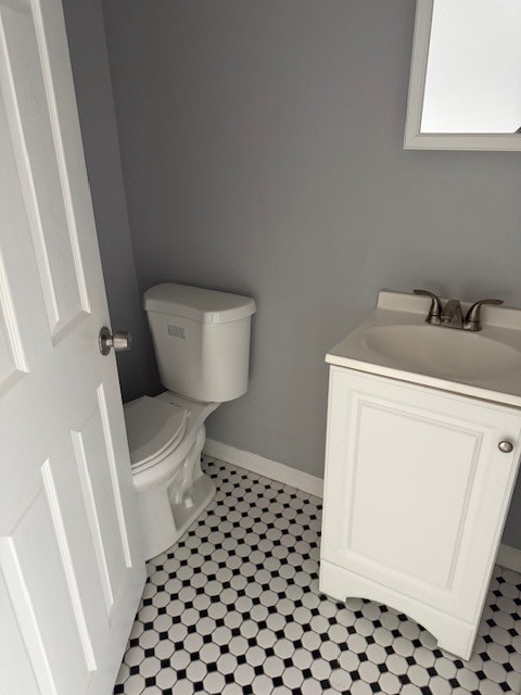 Building Photo - 2515 N Lee St