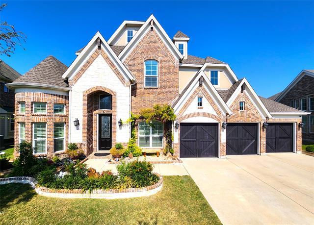 Primary Photo - 11424 Barcelona Ln