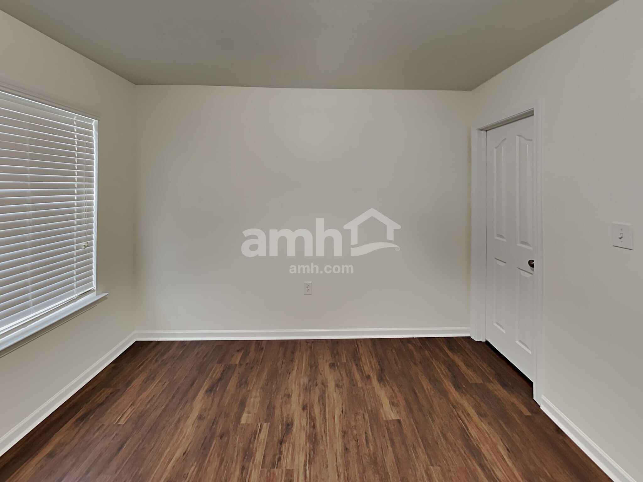 Building Photo - 12814 Settlers Trail Ct