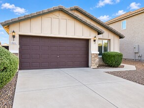Building Photo - 40652 N Scott Way