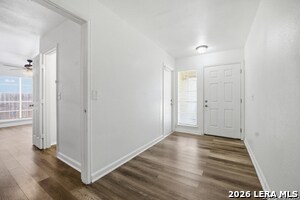 Building Photo - 5722 Misty Glen