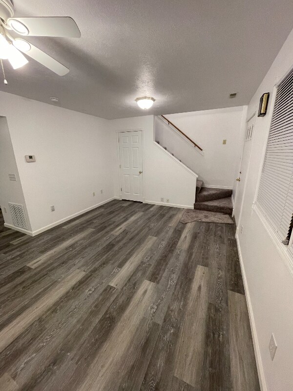 Building Photo - 110 Youngstown Rd