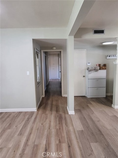 Building Photo - 23625 Palomino Dr