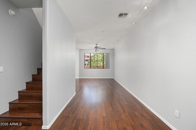 Building Photo - 7601 E Roosevelt St