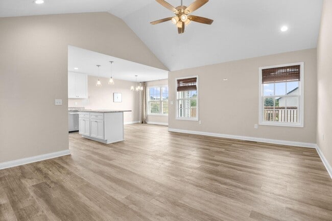 Building Photo - 2048 Partridge Wy