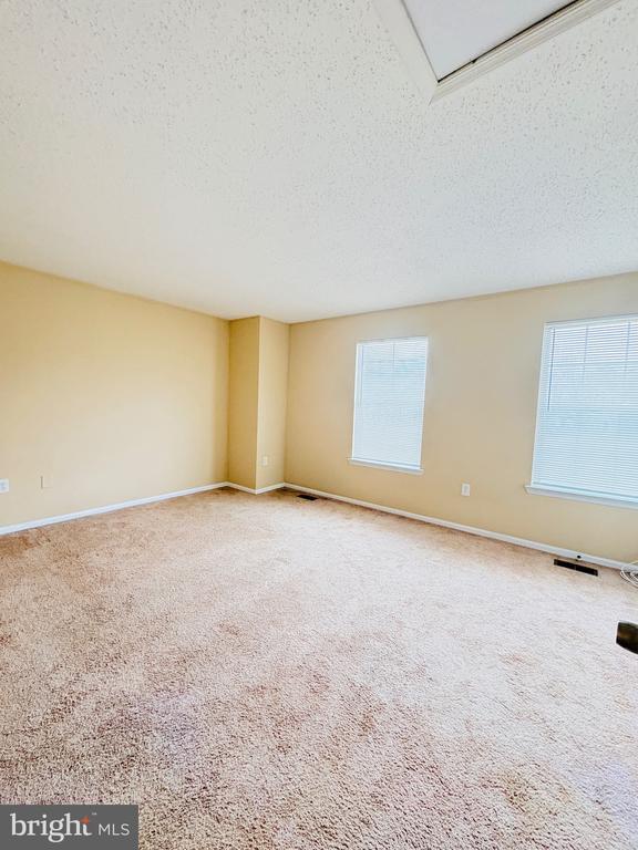 Building Photo - 13918 Big Yankee Ln