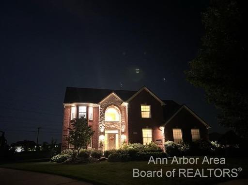 Building Photo - 815 Atherstone Dr