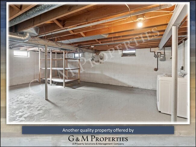 Building Photo - Rarely Available 3-Bedroom Rental - Fairport Schools!!