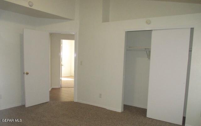 Building Photo - 5784 Rick Husband Dr
