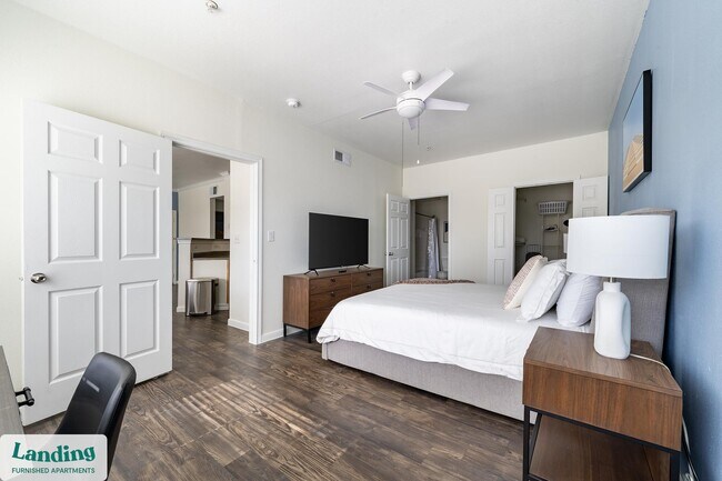 Building Photo - 6533 Patti Dr