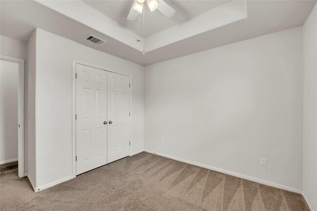 Building Photo - 1701 S Bell Blvd