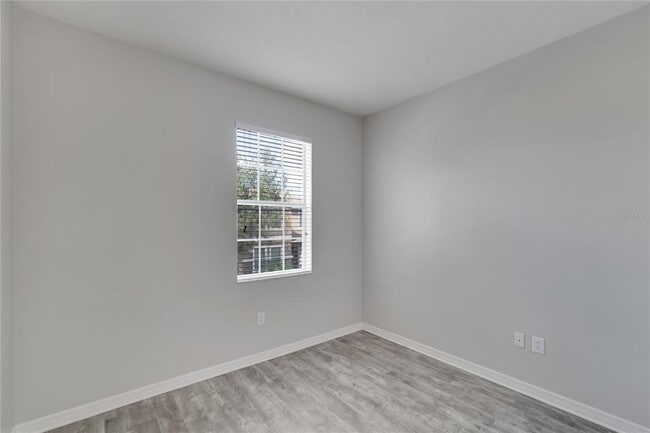 Building Photo - 7322 S Trask St