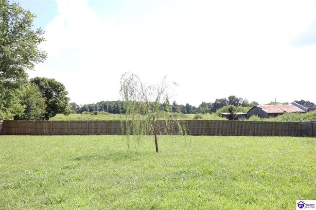 Building Photo - 816 Otter Creek Rd