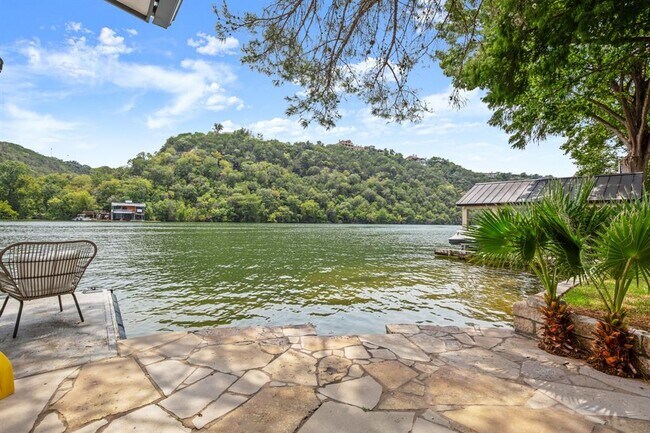 Building Photo - 2505 Tydings Cove