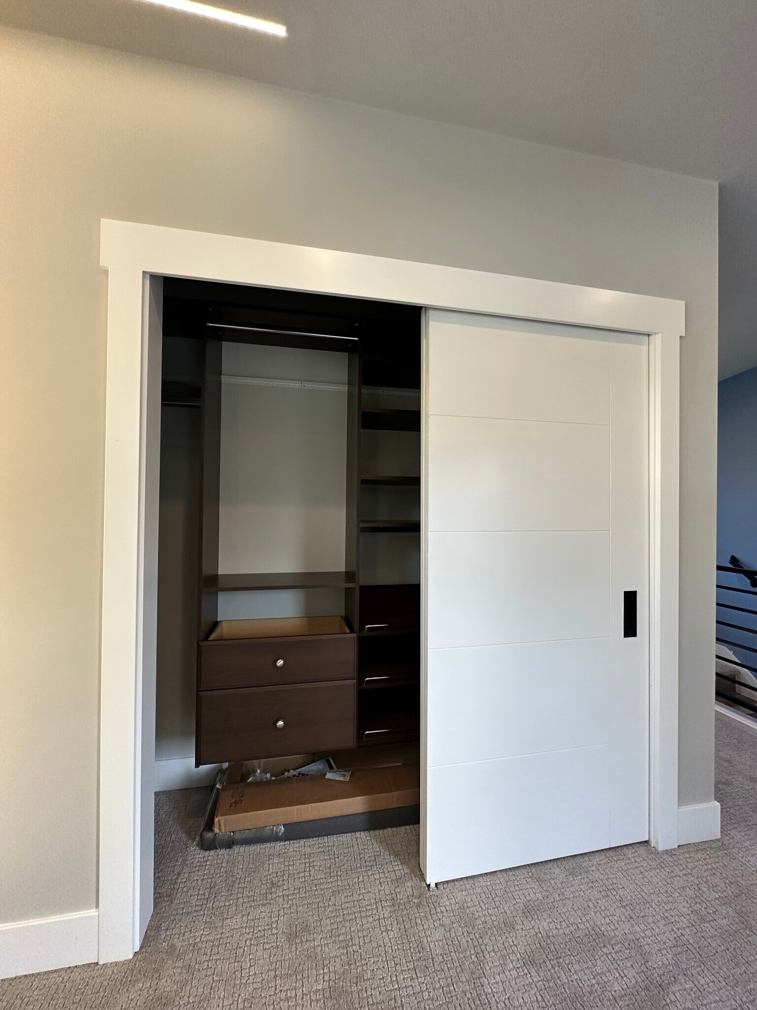 Building Photo - 5509 Brooklyn Ave NE