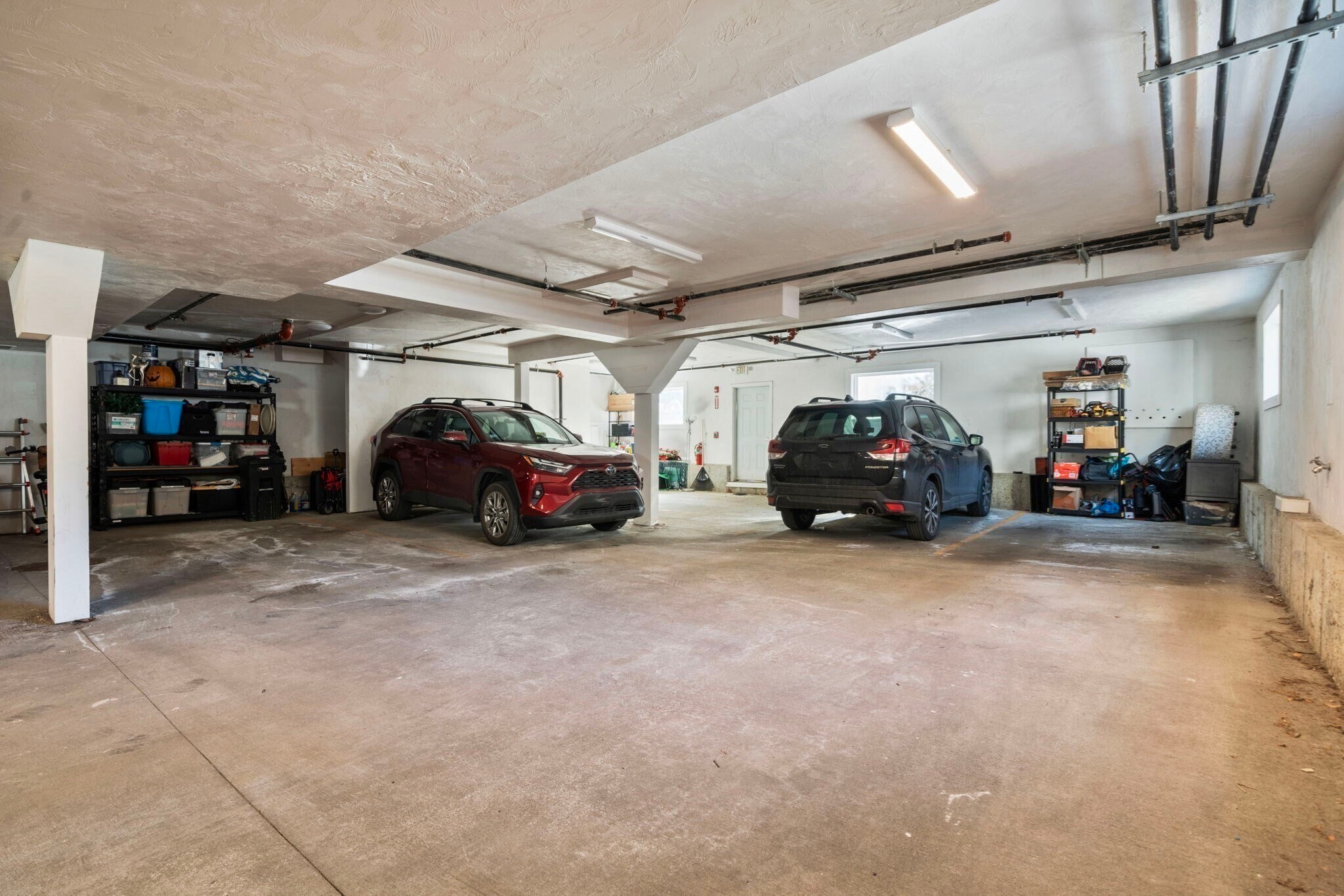 Building Photo - 39 Lexington St