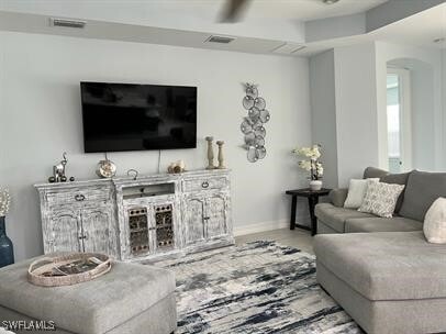 Building Photo - 14607 Topsail Dr