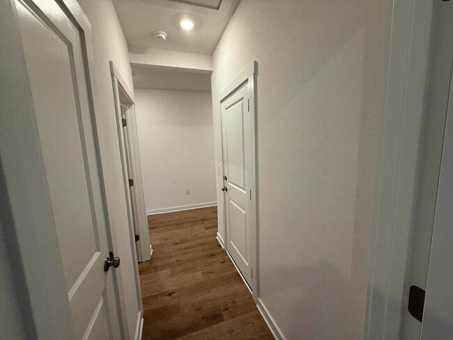 Building Photo - Free Wi-Fi for the first year! 4 Bed/2 Bath New Construction - Foley